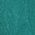 Color Swatch - Green