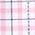 Color Swatch - Pink
