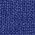 Color Swatch - Blue