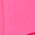 Color Swatch - Brilliant Fuchsia