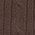 Color Swatch - Brown