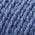 Color Swatch - Blue