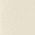 Color Swatch - Ivory
