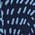 Color Swatch - Blue
