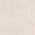 Color Swatch - Ivory