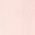 Color Swatch - Pink