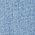 Color Swatch - Blue