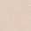 Color Swatch - Pink