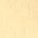 Color Swatch - Gold