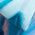 Color Swatch - Blue