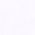 Color Swatch - White