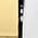 Color Swatch - Two Tone