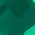 Color Swatch - Green