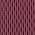Color Swatch - Red