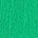 Color Swatch - Green