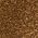 Color Swatch - Tan