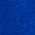 Color Swatch - Blue