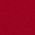 Color Swatch - Dark Red