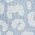 Color Swatch - Blue