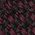 Color Swatch - Red