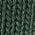 Color Swatch - Green