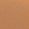 Color Swatch - Brown