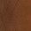Color Swatch - Brown