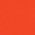 Color Swatch - Red