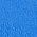 Color Swatch - Blue