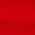 Color Swatch - Red