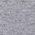 Color Swatch - Heather Grey/Navy