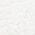 Color Swatch - White