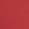 Color Swatch - Red