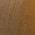 Color Swatch - Gold
