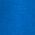 Color Swatch - Blue