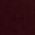 Color Swatch - Harvard Wine