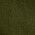 Color Swatch - Green