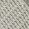 Color Swatch - Grey