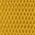 Color Swatch - Yellow