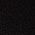 Color Swatch - Black