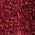 Color Swatch - Red