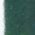 Color Swatch - Green
