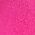 Color Swatch - Haute Pink Suede