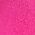 Color Swatch - Pink