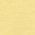 Color Swatch - Yellow