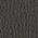 Color Swatch - Black
