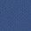 Color Swatch - Mystic Blue