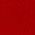 Color Swatch - Cherry