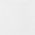 Color Swatch - White