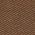 Color Swatch - Elmwood